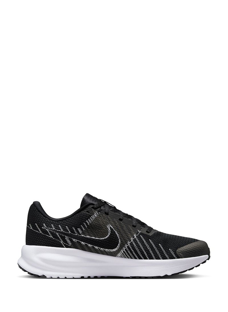 Nike Run Defy  - Image 1