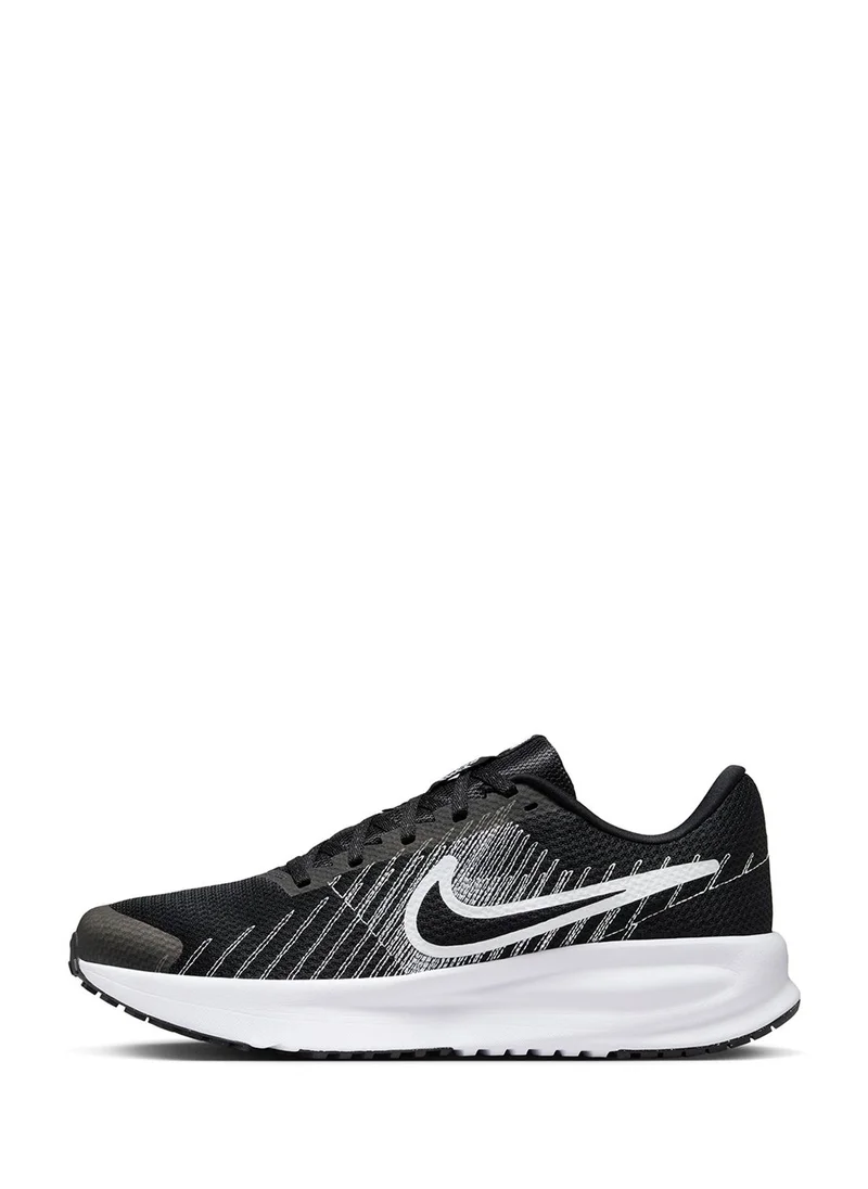 Nike Run Defy