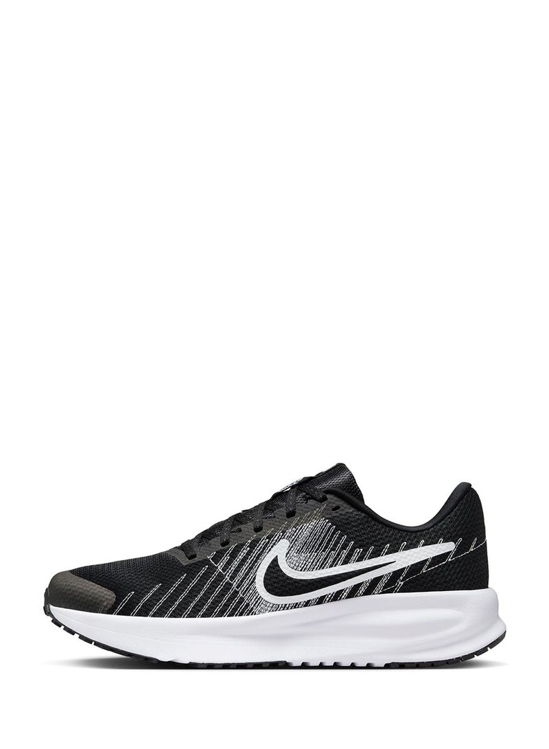 Nike Run Defy  - Image 2