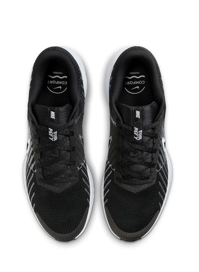 Nike Run Defy