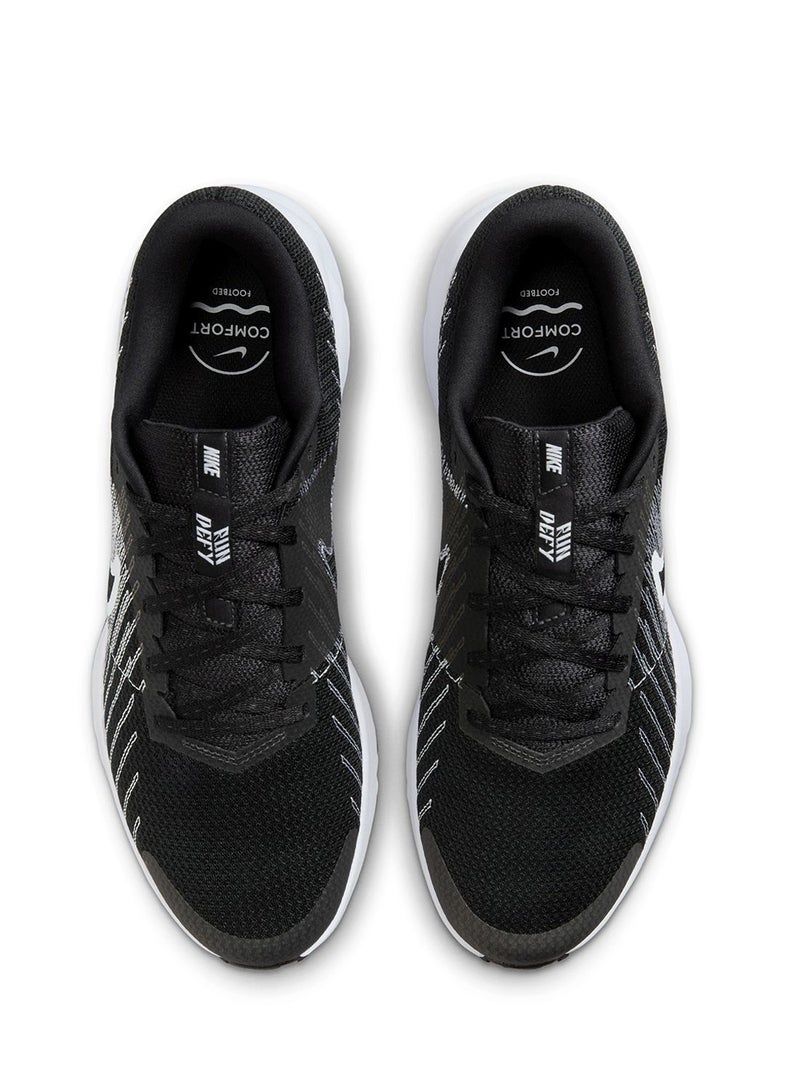 Nike Run Defy  - Image 5