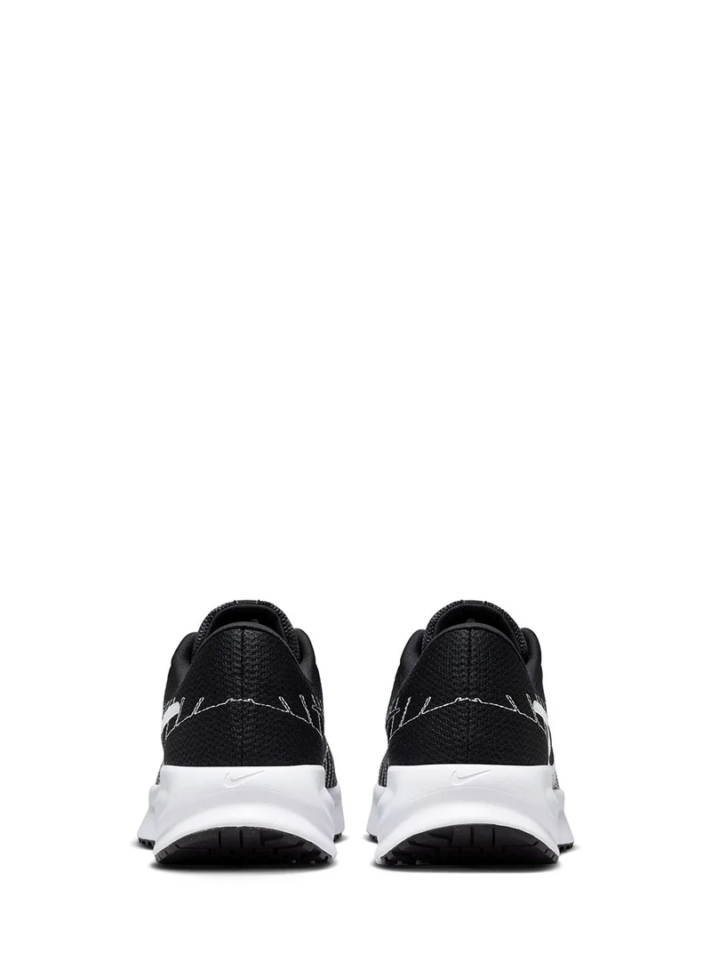 Nike Run Defy