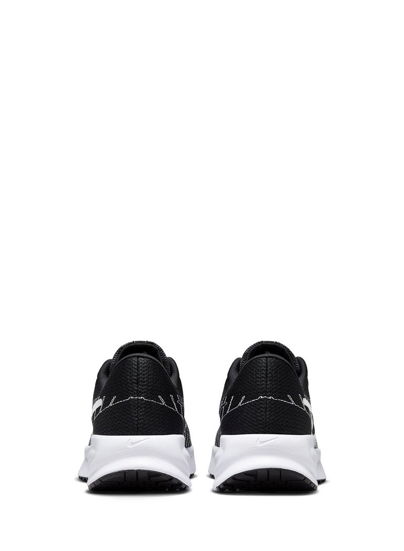 Nike Run Defy  - Image 4