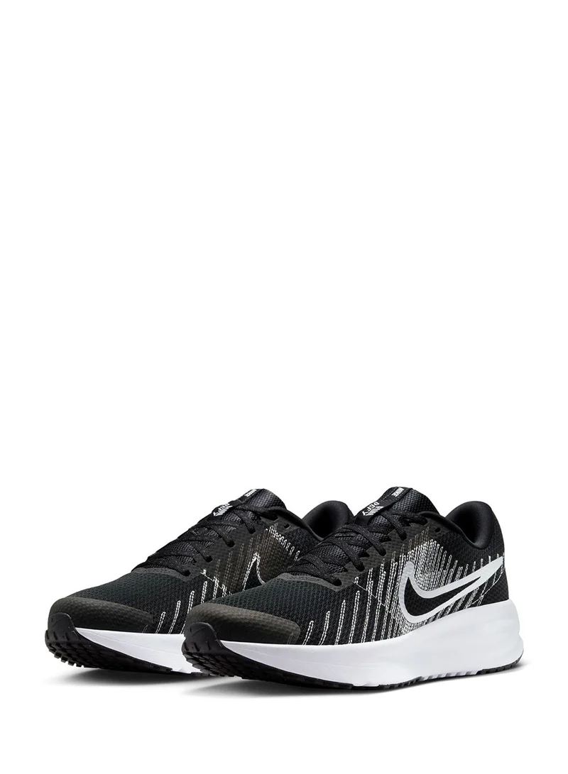 Nike Run Defy
