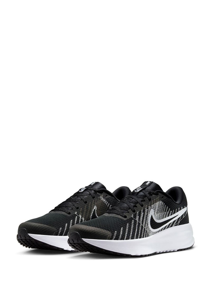 Nike Run Defy  - Image 3