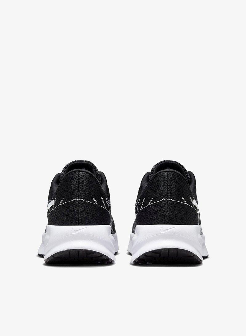 NIKE RUN DEFY - view 4