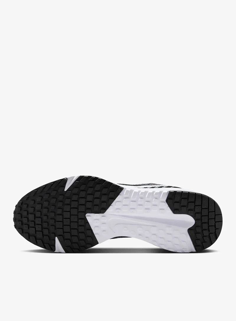 Nike NIKE RUN DEFY