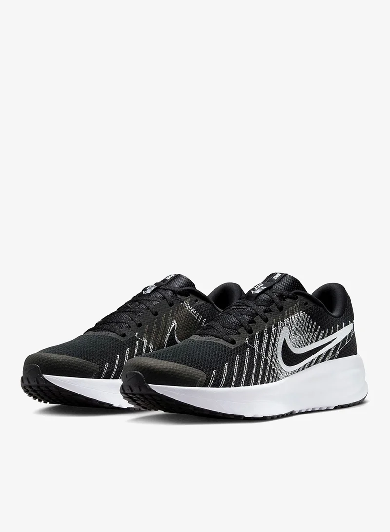 Nike NIKE RUN DEFY