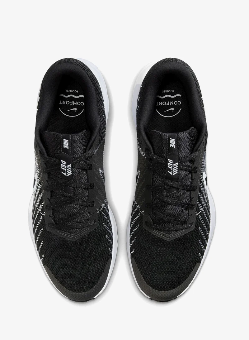 Nike NIKE RUN DEFY