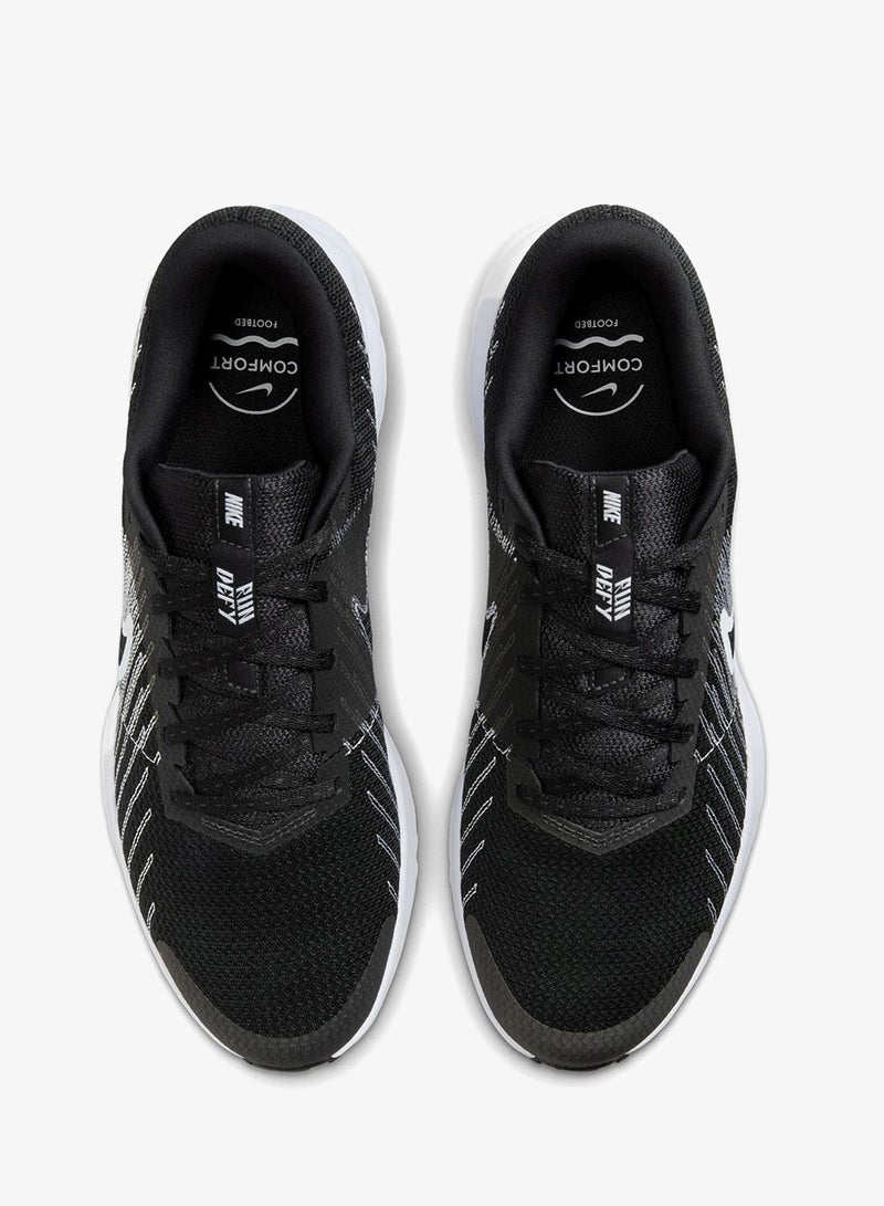 NIKE RUN DEFY - view 5