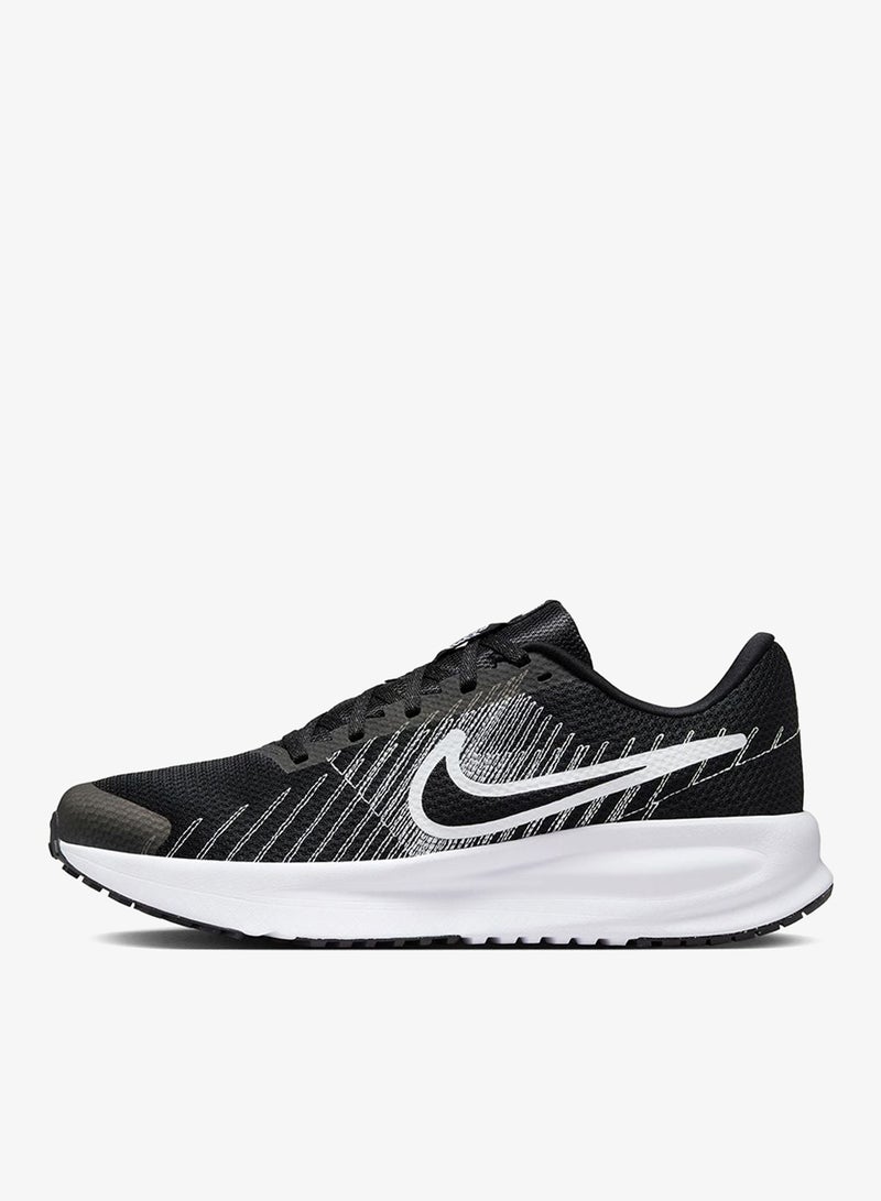 NIKE RUN DEFY - view 2