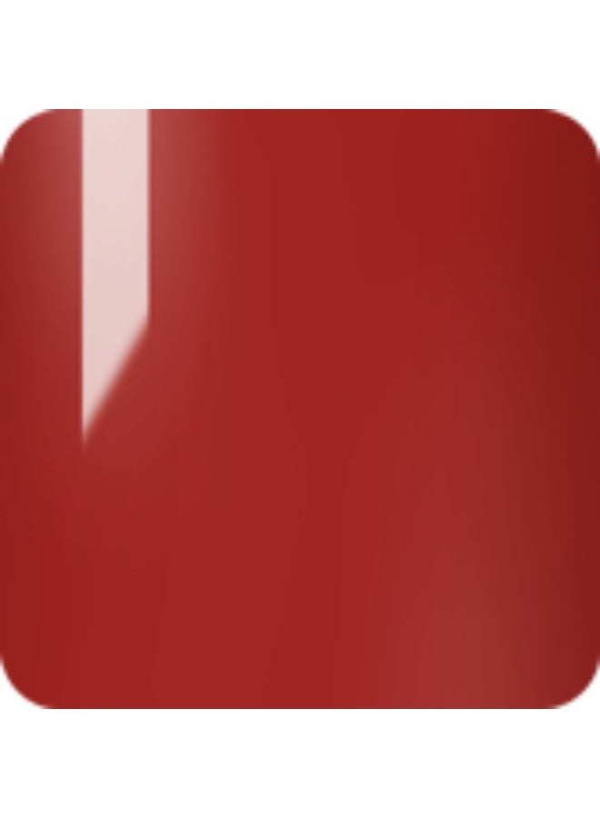 KINETICS طلاء جل شيلد 15 مل | #626 مريح - Image 4