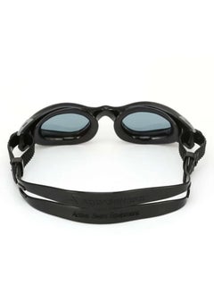 AQUASPHERE Kaiman Compact Fit Swimming Goggles  - Image 2