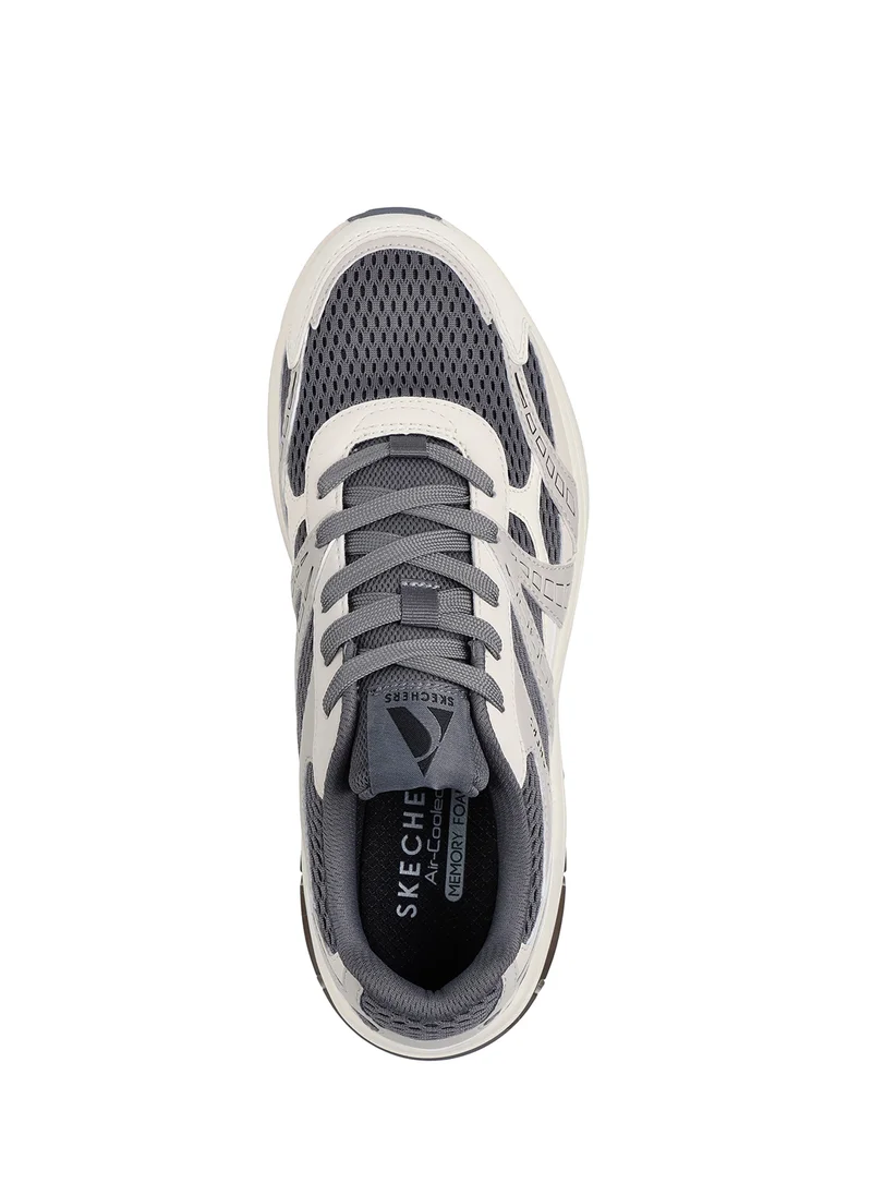 SKECHERS Skechers Shadow