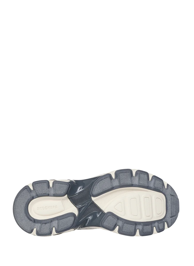 SKECHERS Skechers Shadow