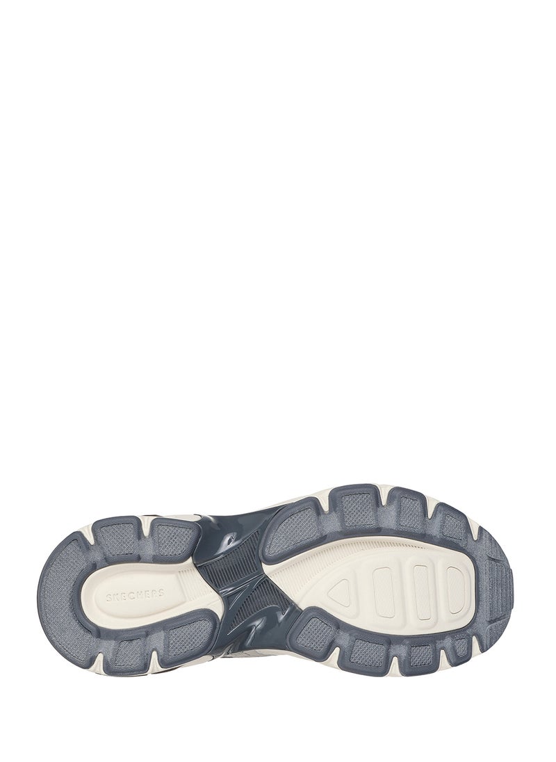SKECHERS - Skechers Shadow - Image 1