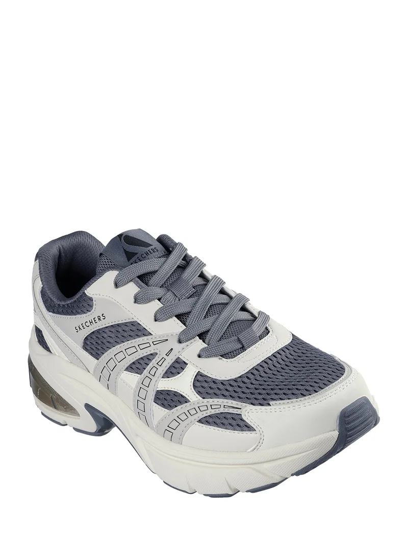 SKECHERS Skechers Shadow