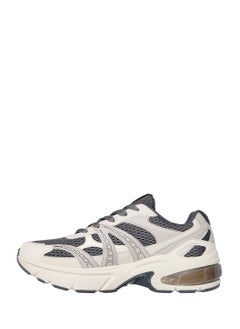 SKECHERS Skechers Shadow  - Image 2