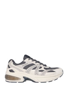 SKECHERS Skechers Shadow  - Image 1