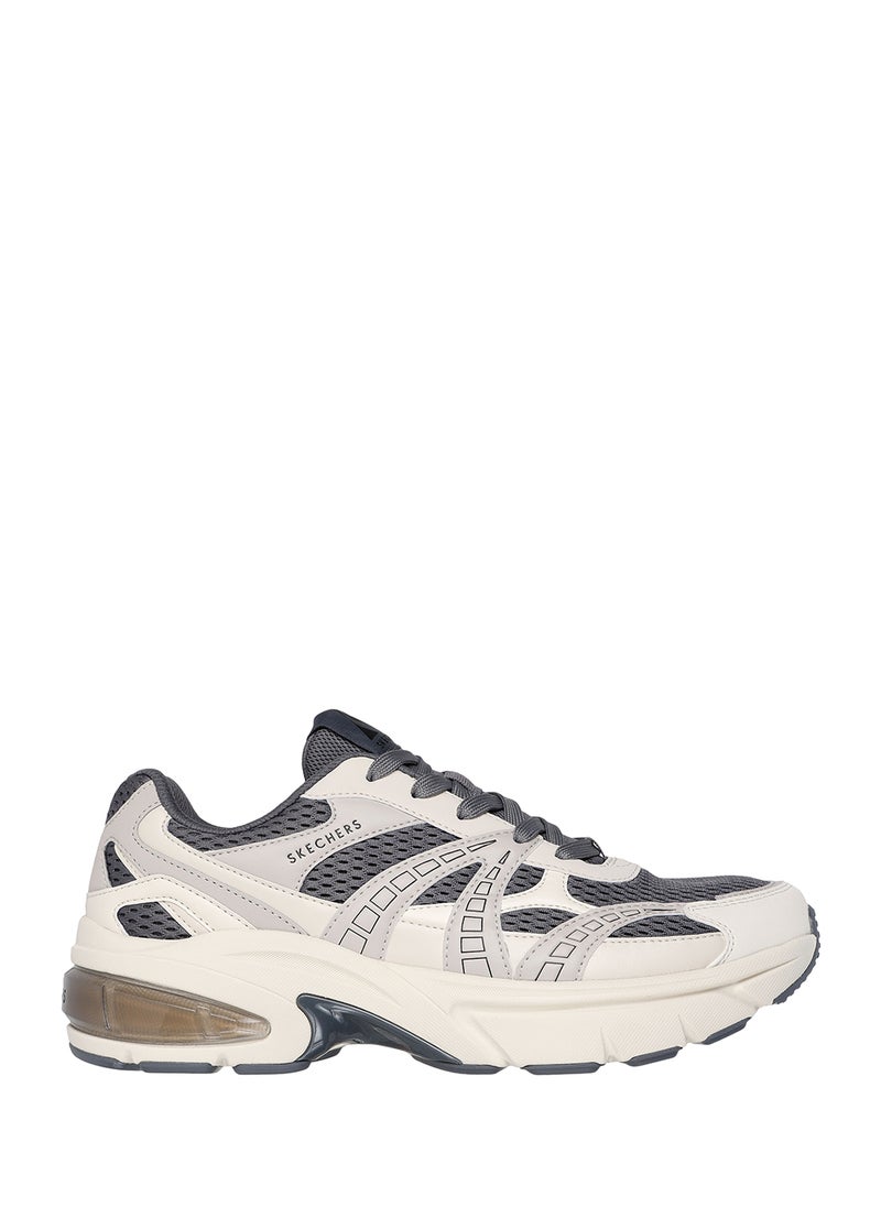 SKECHERS - Skechers Shadow - Image 1