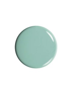 Dr.'s Remedy Dr’s Remedy Enriched Nail Polish: Non Toxic, All Natural, and Organic - Doctor Formulated: Strengthens, Restores, Heals, and Protects '24-Free' - TRUSTING Turquoise  - Image 2