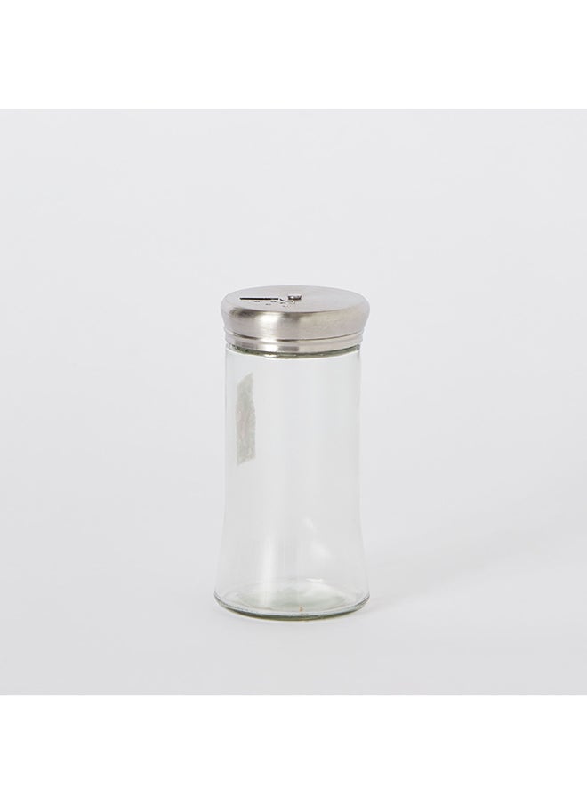 Home Box Essential Salt and Pepper Shaker 6 x 8 x 6 cm  - Image 5