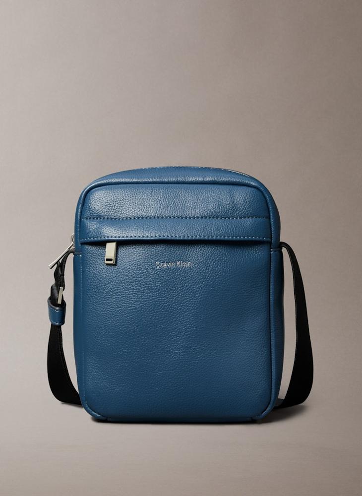 كالفن كلاين جينز المراسل المرتفع - Image 1