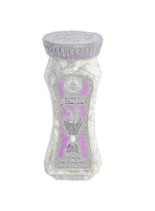 بخور معطر منزلي