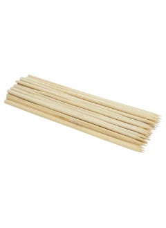 FALMER Flamer Shish tawook 24 cm  - Image 2