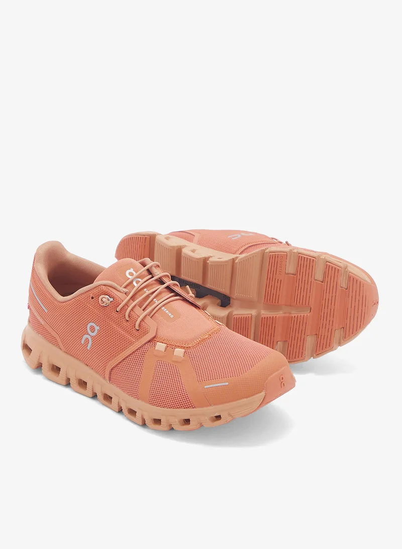 On Running  Cloud 6 for Men | Best Price UAE