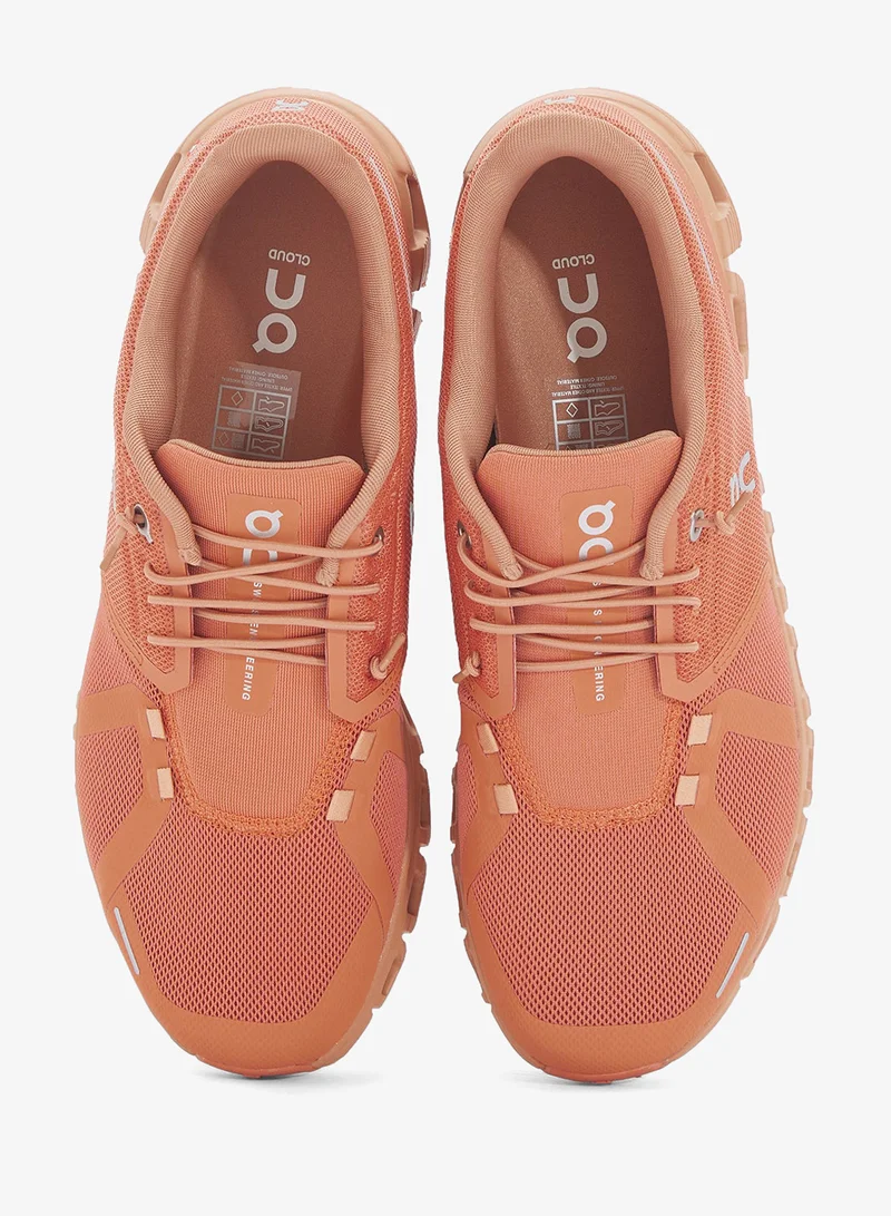 On Running  Cloud 6 for Men | Best Price UAE