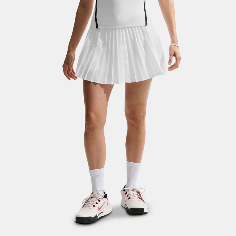Women's Victory Dri-FIT Tennis Skirt