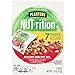 PLANTERS NUTrition Heart Healthy Mix with Walnuts 75 oz Box Contains 7 Individual Pouches  OntheGo WorkSchool Snack and Active Lifestyle Snack  Great Camping Snacks  Kosher - Image 2