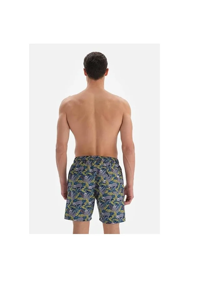 dagi Swim Shorts Trunks