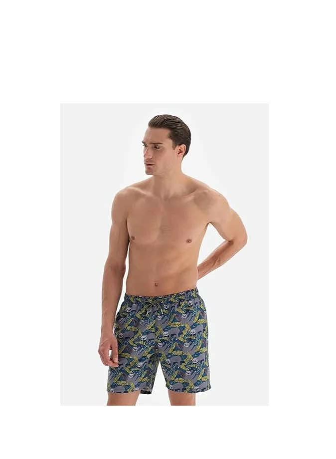 dagi Swim Shorts Trunks