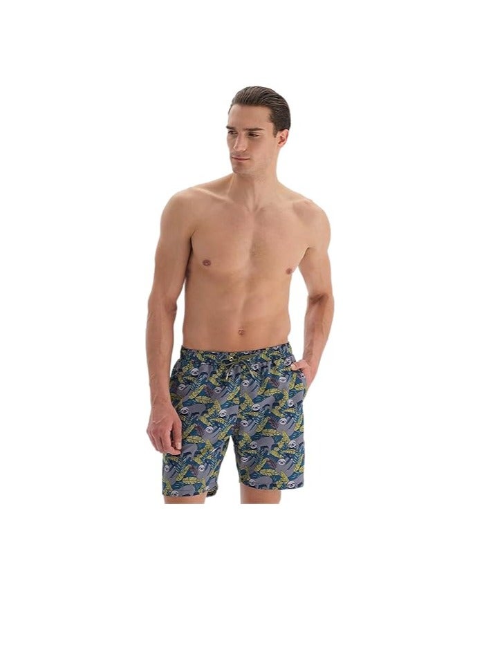 داجي شورت سباحة - Image 4