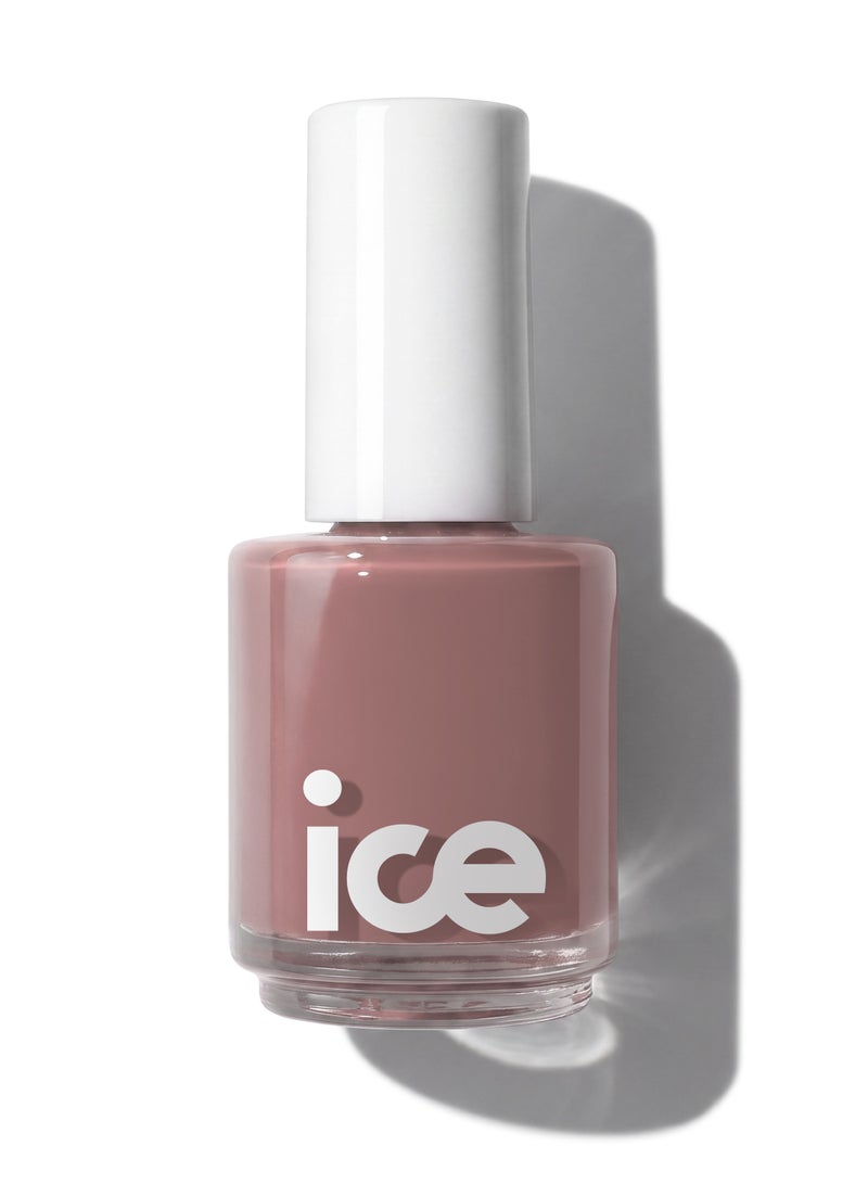 ايس Nude 286 Desert Rose 15ml - Image 1