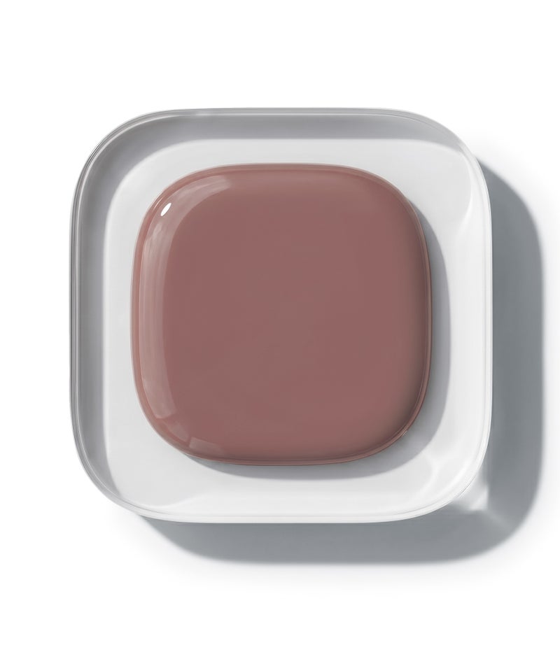 ايس Nude 286 Desert Rose 15ml - Image 2