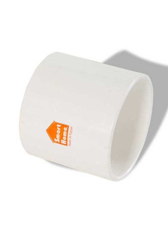 سمارت هوم جلبه لحام  سمارت هوم 6 بوصه  ابيض