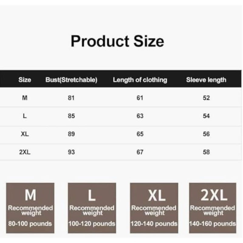 Women Thermal Mock Turtleneck Tops Long Sleeve Shirts Fleece Lined Undershirt Thermal Shirts Cotton Slim Fitted Base Layer thermal Underwear - Image 5