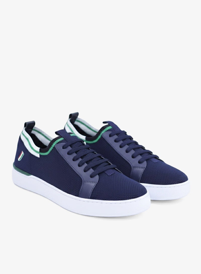Levantino Stylish and comfortable casual shoes