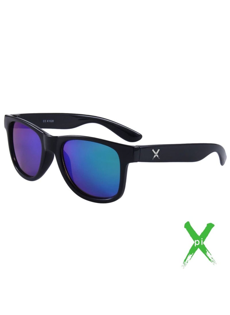 XPI Xpi Kids Sunglasses K1028M-1  - Image 1
