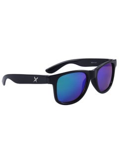 XPI Xpi Kids Sunglasses K1028M-1  - Image 3