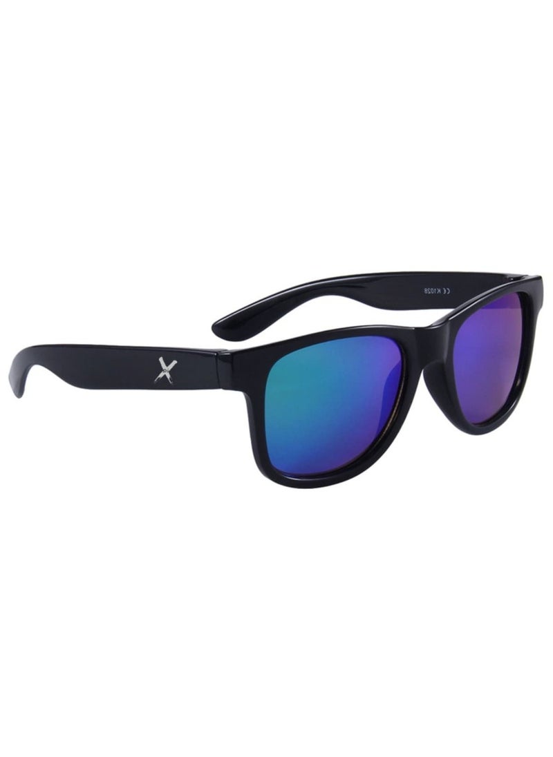XPI Xpi Kids Sunglasses K1028M-1  - Image 3