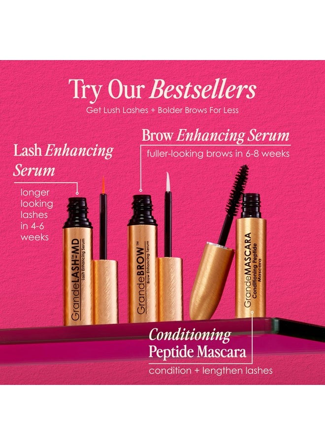 Grande Cosmetics Grande Cosmetics Cult Faves Set  - Image 2