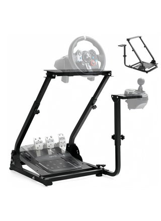 Black-FH-204