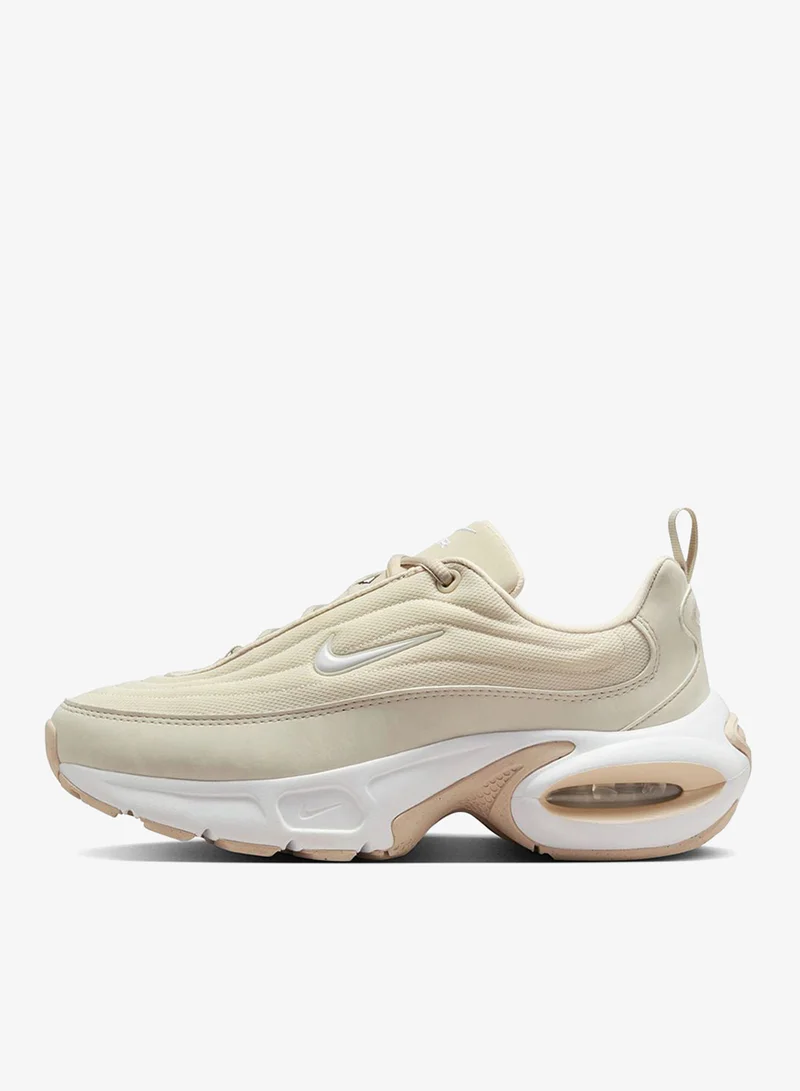 Nike Air Max Portal Se