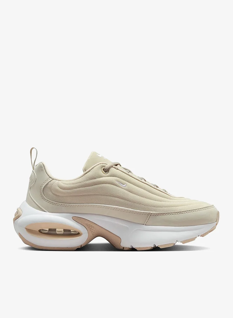 Nike Air Max Portal Se