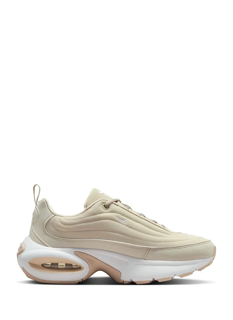 نايكي Air Max Portal Se