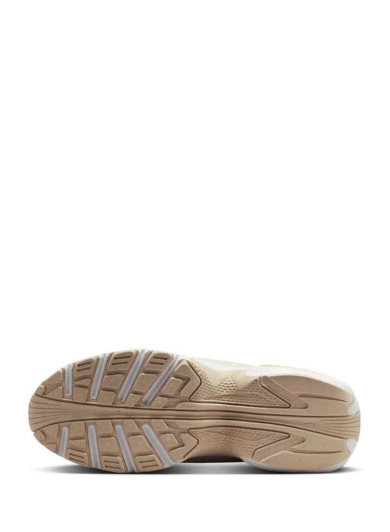 Nike Air Max Portal Se